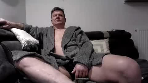 Snapshot of czerbis chatting on February 12, 2025, 9:54 pm czerbis online show from February 12, 2025, 9:54 pm