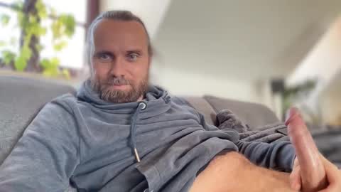 d0n_gi0vanni online show from March 17, 2026, 1:25 pm