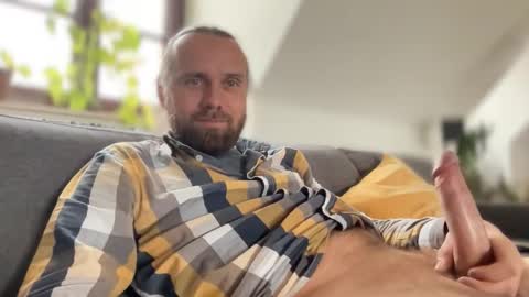 d0n_gi0vanni online show from April 14, 2026, 11:16 am