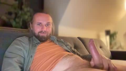 d0n_gi0vanni online show from April 18, 2026, 8:53 pm