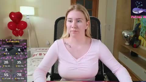 Donna online show from February 18, 2025, 12:26 am