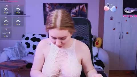 Donna online show from October 14, 2025, 7:09 am