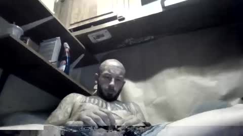 Snapshot of d0pedik chatting on October 11, 2025, 9:13 pm d0pedik online show from October 11, 2025, 9:13 pm