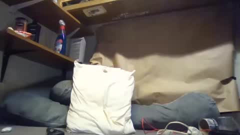 Snapshot of d0pedik chatting on October 13, 2025, 8:25 am d0pedik online show from October 13, 2025, 8:25 am