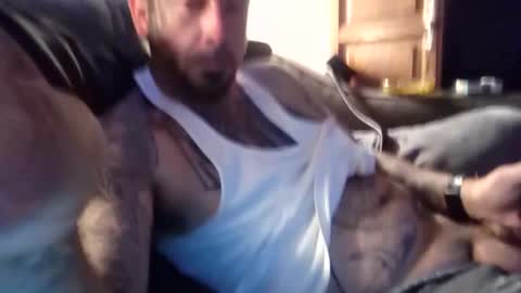 Snapshot of d0pedik chatting on October 19, 2025, 8:31 pm d0pedik online show from October 19, 2025, 8:31 pm