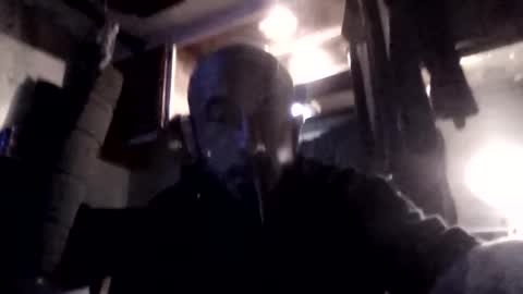 Snapshot of d0pedik chatting on October 20, 2025, 10:38 am d0pedik online show from October 20, 2025, 10:38 am