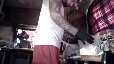 Snapshot of d0pedik chatting on October 24, 2025, 10:50 pm d0pedik online show from October 24, 2025, 10:50 pm