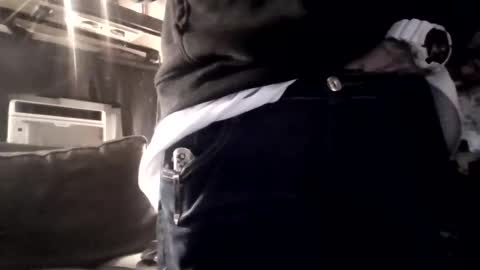 Snapshot of d0pedik chatting on December 14, 2025, 8:13 pm d0pedik online show from December 14, 2025, 8:13 pm