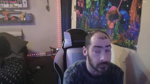 D0pey42O online show from October 24, 2025, 12:34 pm