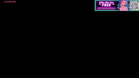 D0pey42O online show from November 11, 2025, 6:08 pm