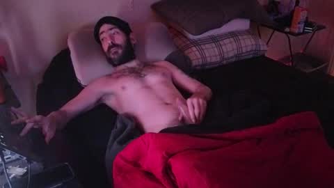 D0pey42O online show from February 15, 2026, 7:43 pm