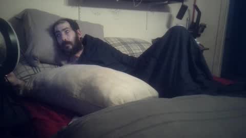 Snapshot of d0pey42o chatting on March 15, 2026, 1:22 am D0pey42O online show from March 15, 2026, 1:22 am