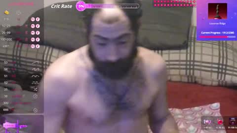 Snapshot of d0pey42o chatting on March 16, 2026, 1:26 pm D0pey42O online show from March 16, 2026, 1:26 pm