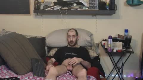 Snapshot of d0pey42o chatting on March 26, 2026, 4:56 pm D0pey42O online show from March 26, 2026, 4:56 pm