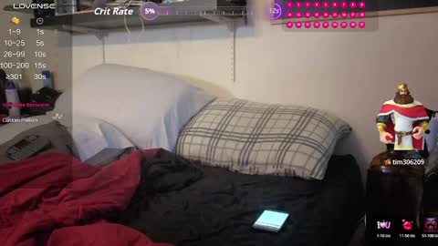 Snapshot of d0pey42o chatting on March 30, 2026, 11:17 pm D0pey42O online show from March 30, 2026, 11:17 pm