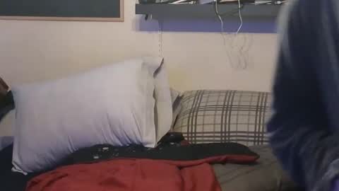 Snapshot of d0pey42o chatting on April 1, 2026, 11:00 am D0pey42O online show from April 1, 2026, 11:00 am