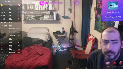 Snapshot of d0pey42o chatting on April 2, 2026, 7:28 am D0pey42O online show from April 2, 2026, 7:28 am