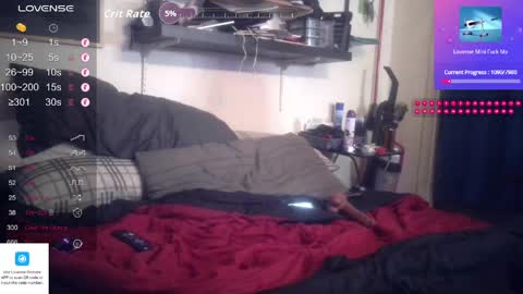 Snapshot of d0pey42o chatting on April 6, 2026, 1:47 am D0pey42O online show from April 6, 2026, 1:47 am