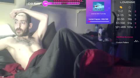 Snapshot of d0pey42o chatting on April 6, 2026, 4:46 am D0pey42O online show from April 6, 2026, 4:46 am