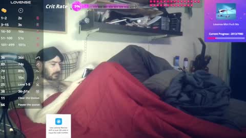 Snapshot of d0pey42o chatting on April 11, 2026, 6:07 am D0pey42O online show from April 11, 2026, 6:07 am