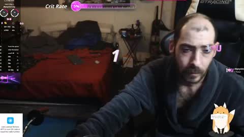 Snapshot of d0pey42o chatting on April 13, 2026, 6:02 pm D0pey42O online show from April 13, 2026, 6:02 pm