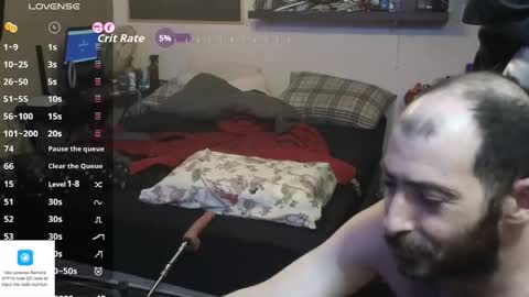 Snapshot of d0pey42o chatting on April 16, 2026, 1:39 am D0pey42O online show from April 16, 2026, 1:39 am