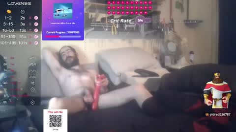 D0pey42O online show from May 25, 2026, 7:03 am