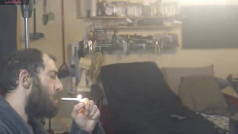 D0pey42O online show from May 25, 2026, 8:04 pm