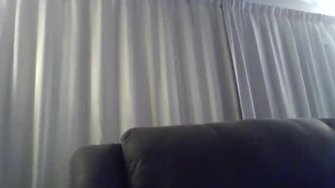 Snapshot of d1988 chatting on February 16, 2025, 9:04 am D online show from February 16, 2025, 9:04 am