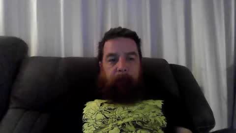 D online show from November 2, 2025, 9:22 am