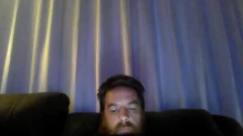 D online show from November 16, 2025, 9:04 am