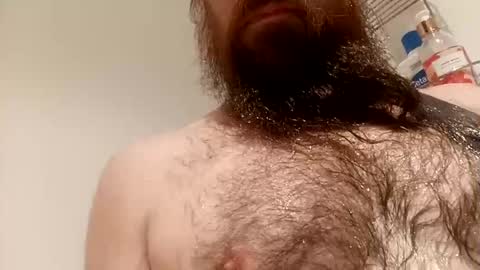 Snapshot of d1988 chatting on December 21, 2025, 10:00 am D online show from December 21, 2025, 10:00 am