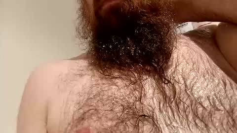 Snapshot of d1988 chatting on December 23, 2025, 10:02 am D online show from December 23, 2025, 10:02 am