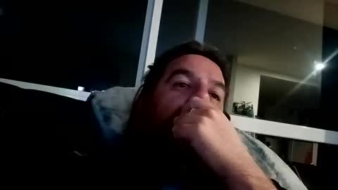 Snapshot of d1988 chatting on January 12, 2026, 9:47 am D online show from January 12, 2026, 9:47 am