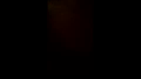 Snapshot of d1988 chatting on January 14, 2026, 9:59 am D online show from January 14, 2026, 9:59 am