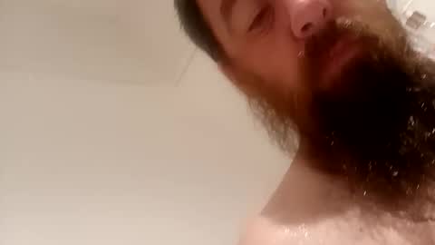 Snapshot of d1988 chatting on January 17, 2026, 11:26 am D online show from January 17, 2026, 11:26 am