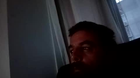 Snapshot of d1988 chatting on January 18, 2026, 7:56 am D online show from January 18, 2026, 7:56 am