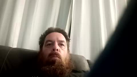 Snapshot of d1988 chatting on January 19, 2026, 8:51 am D online show from January 19, 2026, 8:51 am