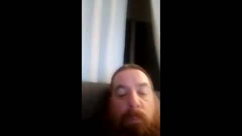 Snapshot of d1988 chatting on February 9, 2026, 8:51 am D online show from February 9, 2026, 8:51 am