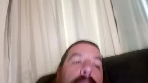 Snapshot of d1988 chatting on February 10, 2026, 8:29 am D online show from February 10, 2026, 8:29 am