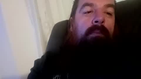 Snapshot of d1988 chatting on February 11, 2026, 9:36 am D online show from February 11, 2026, 9:36 am