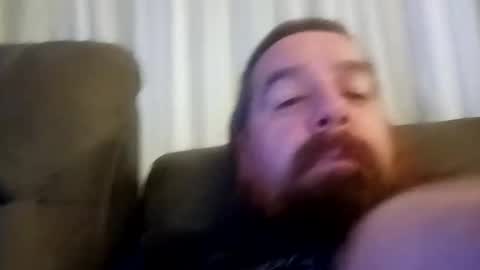 Snapshot of d1988 chatting on February 15, 2026, 9:08 am D online show from February 15, 2026, 9:08 am