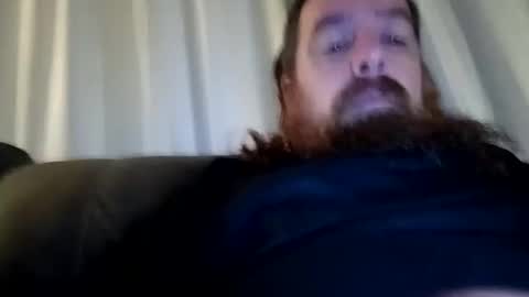 Snapshot of d1988 chatting on February 16, 2026, 8:54 am D online show from February 16, 2026, 8:54 am