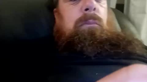 Snapshot of d1988 chatting on February 18, 2026, 9:16 am D online show from February 18, 2026, 9:16 am