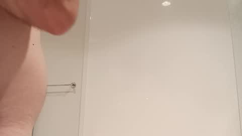 Snapshot of d1988 chatting on February 19, 2026, 9:16 am D online show from February 19, 2026, 9:16 am