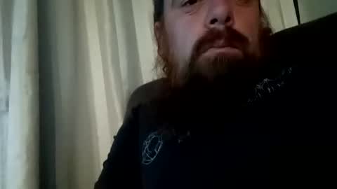 Snapshot of d1988 chatting on February 21, 2026, 9:10 am D online show from February 21, 2026, 9:10 am