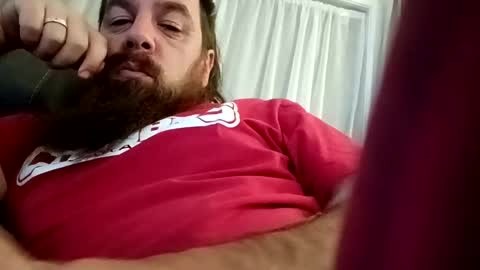 Snapshot of d1988 chatting on February 22, 2026, 8:13 am D online show from February 22, 2026, 8:13 am