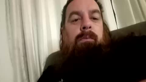 Snapshot of d1988 chatting on February 23, 2026, 8:33 am D online show from February 23, 2026, 8:33 am