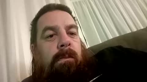 Snapshot of d1988 chatting on February 24, 2026, 8:23 am D online show from February 24, 2026, 8:23 am