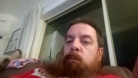 Snapshot of d1988 chatting on February 25, 2026, 8:24 am D online show from February 25, 2026, 8:24 am